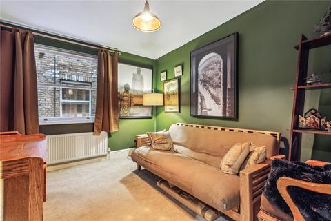 2 bedroom apartment to rent, Blythe Road, London, W14