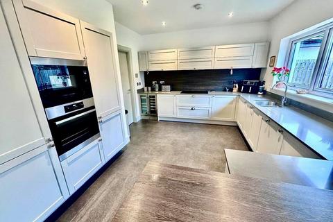 39 Ash Lane, Low Coniscliffe, Darlington, DL2 2NY