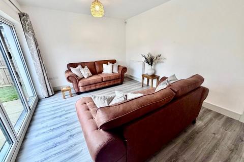 39 Ash Lane, Low Coniscliffe, Darlington, DL2 2NY