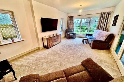 39 Ash Lane, Low Coniscliffe, Darlington, DL2 2NY