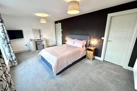 39 Ash Lane, Low Coniscliffe, Darlington, DL2 2NY