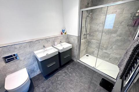 39 Ash Lane, Low Coniscliffe, Darlington, DL2 2NY