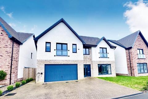 39 Ash Lane, Low Coniscliffe, Darlington, DL2 2NY