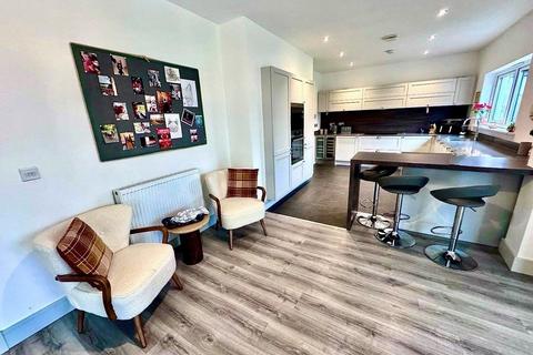 39 Ash Lane, Low Coniscliffe, Darlington, DL2 2NY