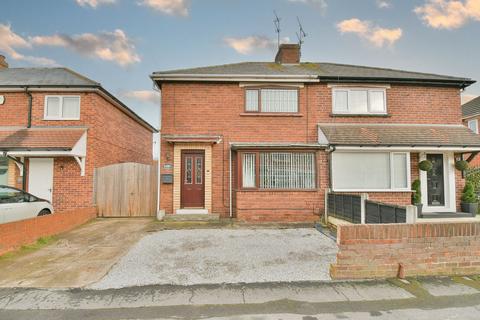 49 Fairfield Road, Doncaster, DN5 9BP