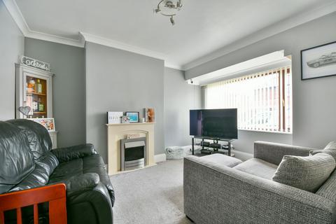 49 Fairfield Road, Doncaster, DN5 9BP