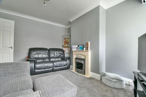 49 Fairfield Road, Doncaster, DN5 9BP