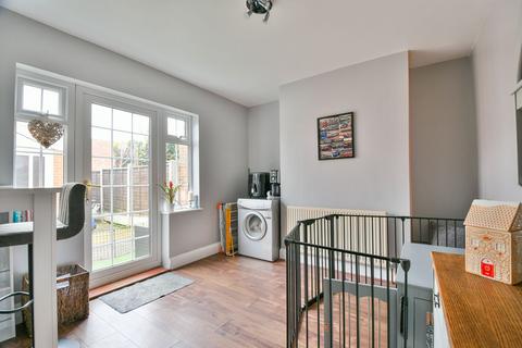 49 Fairfield Road, Doncaster, DN5 9BP