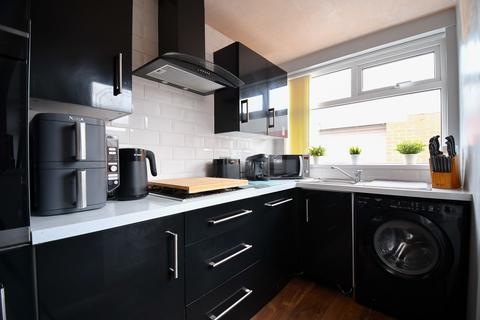 49 Fairfield Road, Doncaster, DN5 9BP
