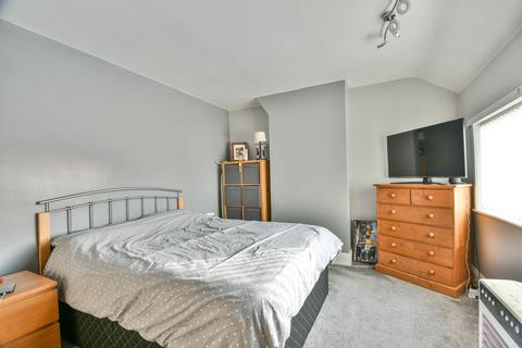 49 Fairfield Road, Doncaster, DN5 9BP