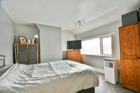 49 Fairfield Road, Doncaster, DN5 9BP