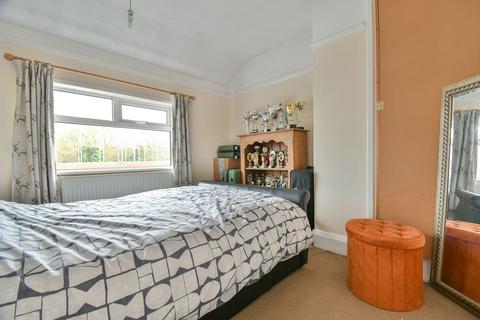 49 Fairfield Road, Doncaster, DN5 9BP