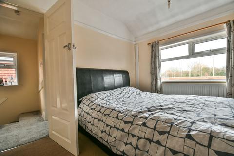 49 Fairfield Road, Doncaster, DN5 9BP