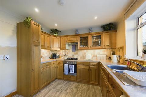 41 Willowbank, Birnam, Dunkeld, PH8 0JW