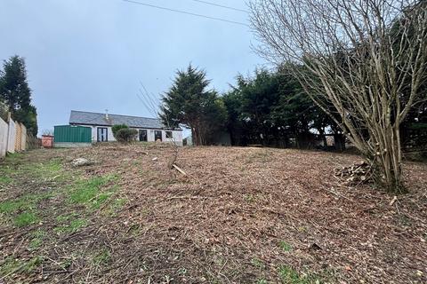 undefined, Alltyblacca, Llanybydder, SA40
