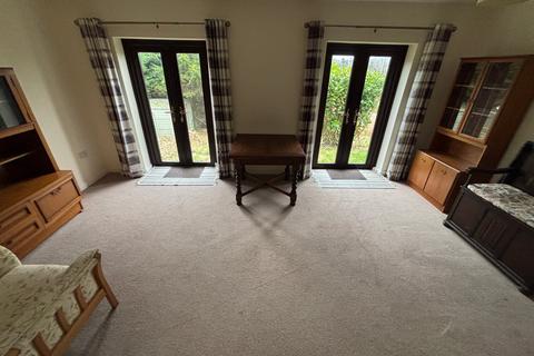 undefined, Alltyblacca, Llanybydder, SA40