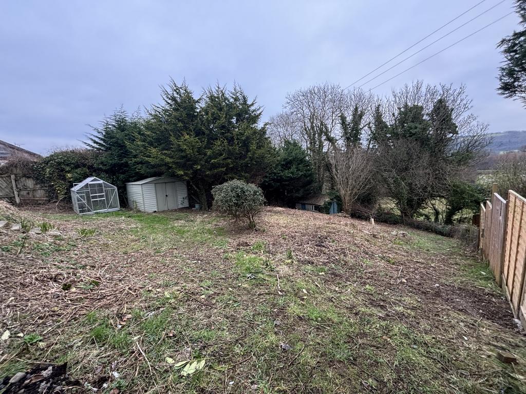 Garden (third image)