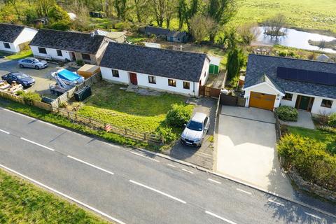undefined, Alltyblacca, Llanybydder, SA40