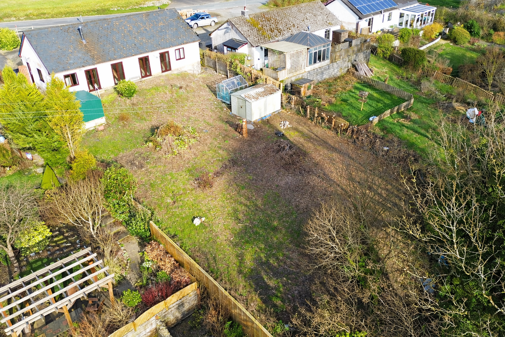 Garden (second image)