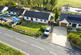 Alltyblacca, Llanybydder, SA40