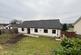Alltyblacca, Llanybydder, SA40 photo 2
