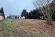 Alltyblacca, Llanybydder, SA40 photo 3