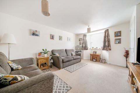 3 bedroom semi-detached house for sale, Wilkinson Road, Bedford