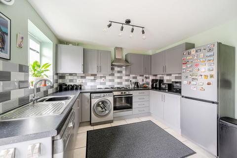 3 bedroom semi-detached house for sale, Wilkinson Road, Bedford