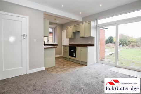 3 bedroom detached house for sale, Crackley Bank, Chesterton, Newcastle