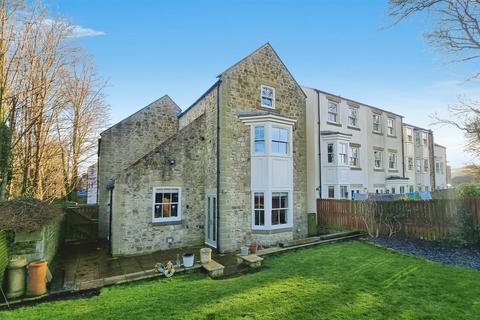 undefined, St. Annes Drive, Wolsingham, Weardale