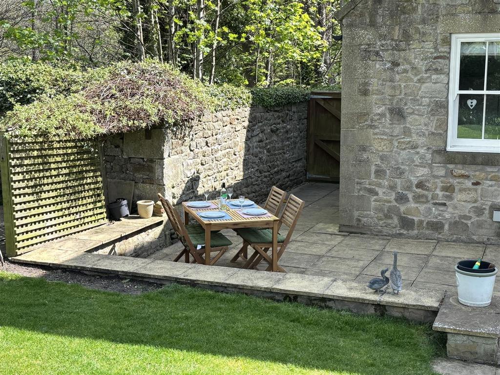 IMG 0099.jpg
