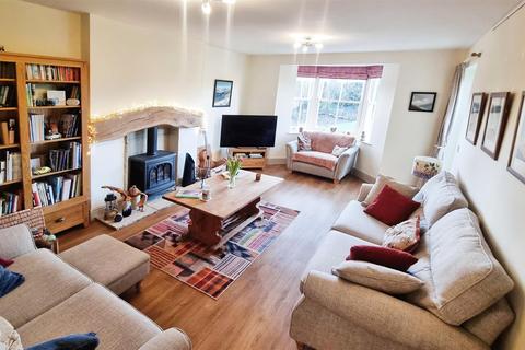 undefined, St. Annes Drive, Wolsingham, Weardale