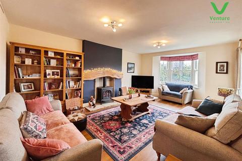 undefined, St. Annes Drive, Wolsingham, Weardale