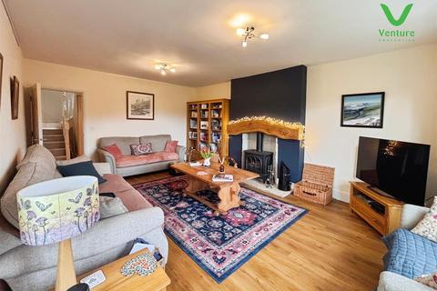 undefined, St. Annes Drive, Wolsingham, Weardale