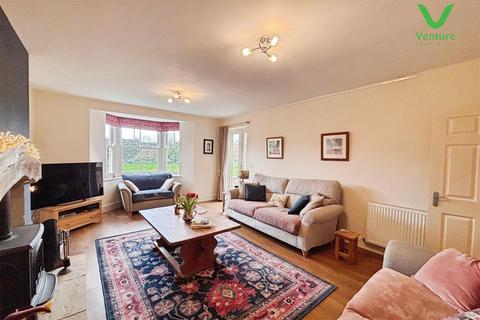 undefined, St. Annes Drive, Wolsingham, Weardale