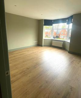 2 bedroom apartment to rent, Roman Road, Middlesbrough TS5