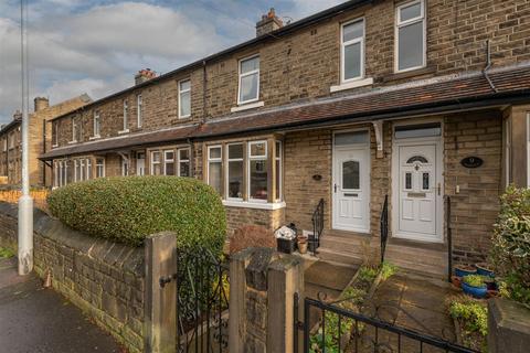 3 bedroom terraced house for sale, Charles Street, Elland