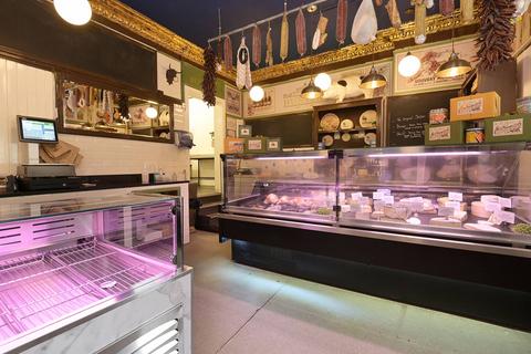 Property for sale, Scott's Of Kelso, 44 Bridge Street, Kelso, TD5 7JD