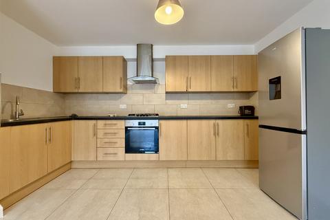 1 bedroom flat to rent, Nuxley Road, Belvedere DA17