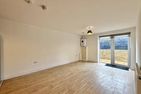 1 bedroom flat to rent, Nuxley Road, Belvedere DA17