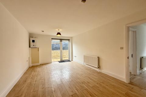 1 bedroom flat to rent, Nuxley Road, Belvedere DA17