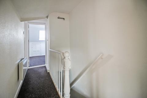 1 bedroom flat to rent, Bayford Road, West Sussex BN17