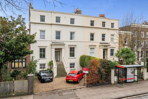 2 bedroom flat for sale, Peckham Rye, East Dulwich