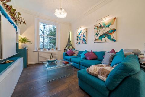 2 bedroom flat for sale, Peckham Rye, East Dulwich