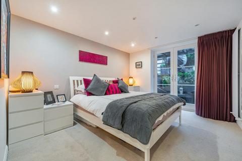 2 bedroom flat for sale, Peckham Rye, East Dulwich