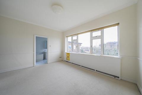 3 bedroom flat for sale, Avenue Road, St Johns Wood