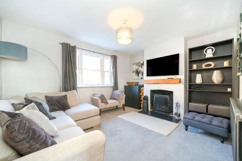 2 bedroom semi-detached house for sale, Breakspeare Road, Hertfordshire WD5