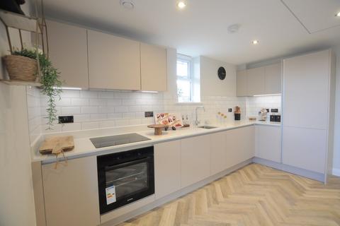 undefined, 23 Eastbrook Row, Wimborne, BH21