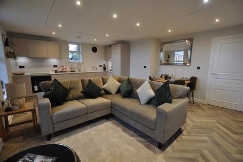 undefined, 23 Eastbrook Row, Wimborne, BH21