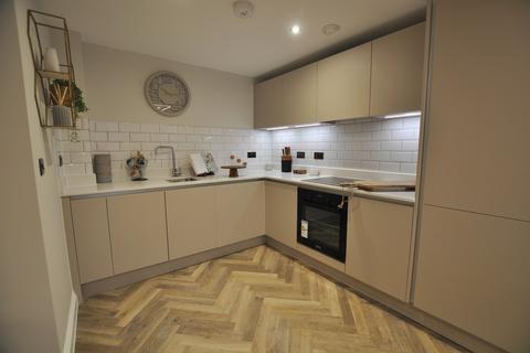 undefined, 23 Eastbrook Row, Wimborne, BH21